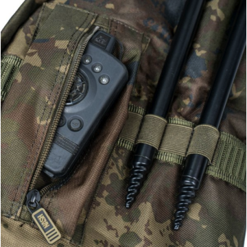 Nash Subterfuge Soft Protect 10ft 2 Rod Skin