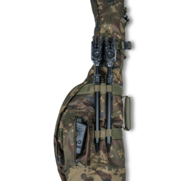 Nash Subterfuge Soft Protect 10ft 3 Rod Skin