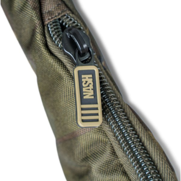 Nash Subterfuge Soft Protect 12ft 1 Rod Skin