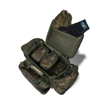 Nash Subterfuge Carryall Small 30L