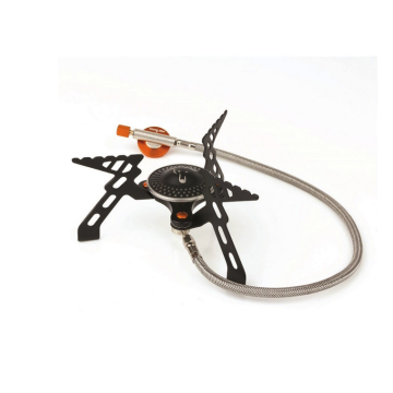 Fox Cookware Compact 3000 Stove