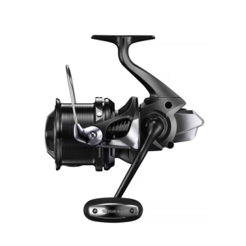 Shimano Aerlex XTC Spod Reel