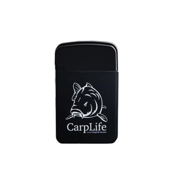 CarpLife Jet Flame Lighter