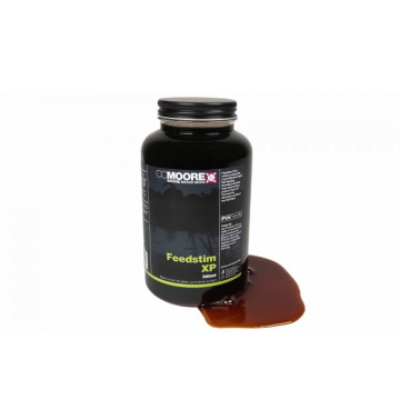 CC Moore Feedstim XP Liquid 500ml