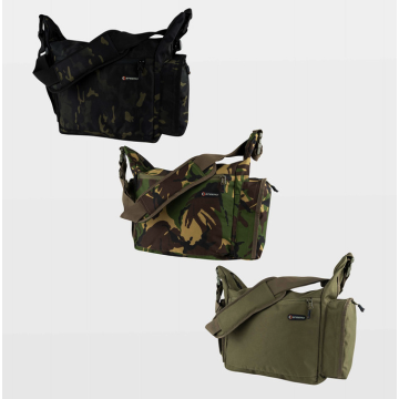 Speero Session Shoulder Bag