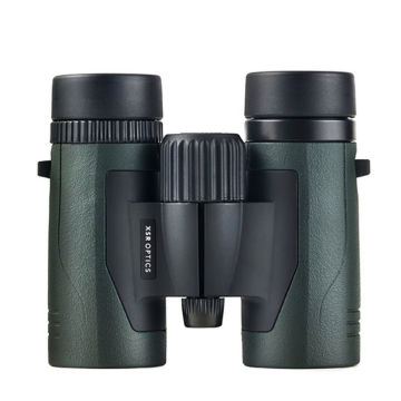 Fortis XSR Binoculars Compact 8x32
