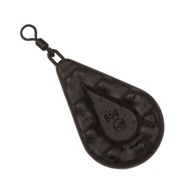 Korda Big Gripper Swivel Lead 