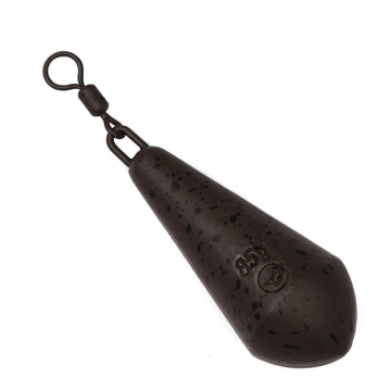 Korda Distance Casting Swivel Lead