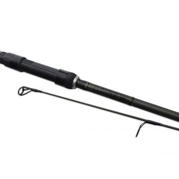 ESP Floater XP Rod - 12FT 2.75LB