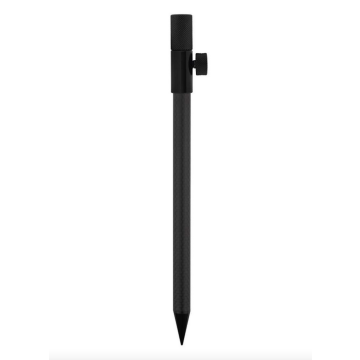 Fox Black Label Carbon Bankstick