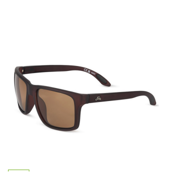 Fortis Bays Sunglasses