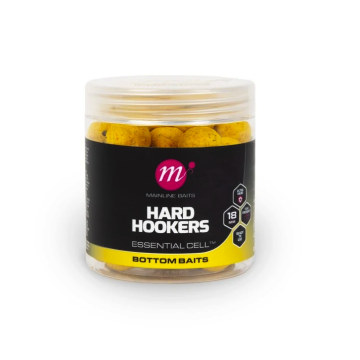Mainline Baits Essential Cell Hard Hookers 