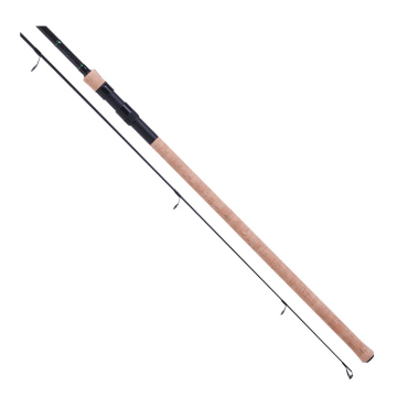 Wychwood FLTR Floater Fishing Rod