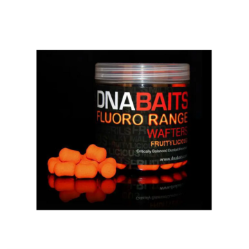 DNA Fluoro Fruitylicious Wafters 