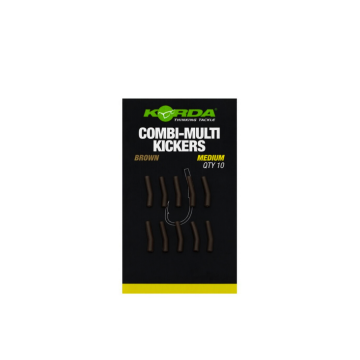 Korda Multi Kicker Brown