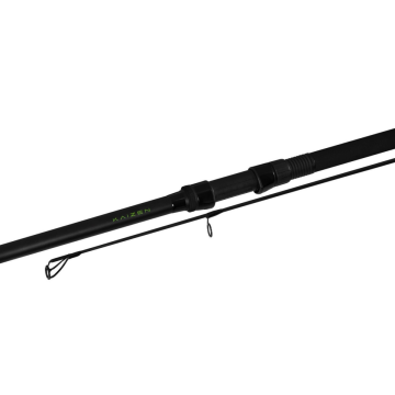 Korda Kaizen Green Floater Rod - 12ft 2.75lb