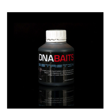 DNA Baits Betastim Liquid 500ml