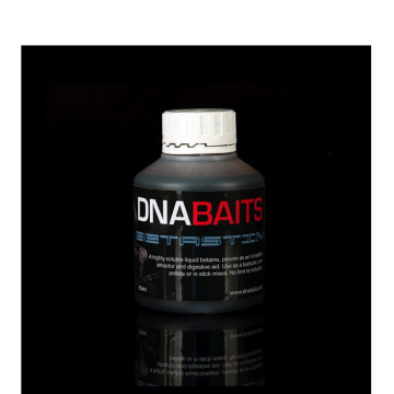 DNA Baits Betastim Liquid 1LTR