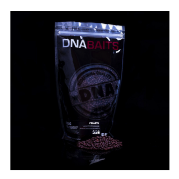 DNA Baits The Bug Pellets 4mm 1kg