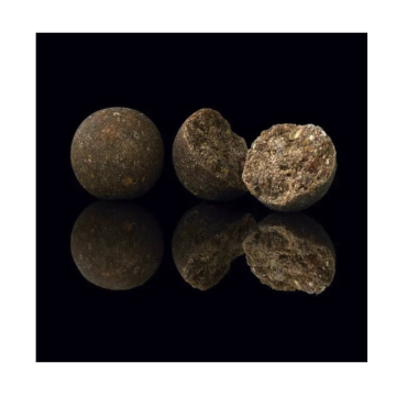 DNA Baits SLK Boilies 1kg - 18mm