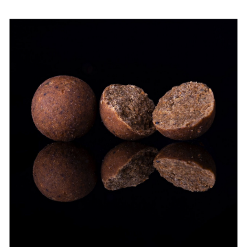 DNA Baits The Bug Boilies 5kg