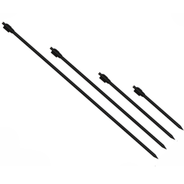 Fox Cam Lok Storm Pole "24" 60cm