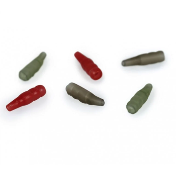 Thinking Anglers QC Ronnie Sleeves