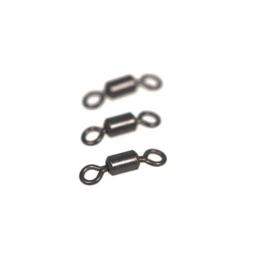 Thinking Anglers Swivels Size 11