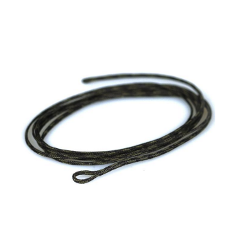 Thinking Anglers Sub Fleck Leader 1m 45lb