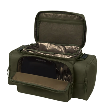 Trakker NXG Chilla Session Food Bag
