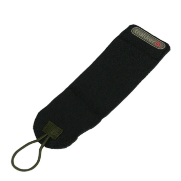 Trakker NXG Neoprene Rod Bands