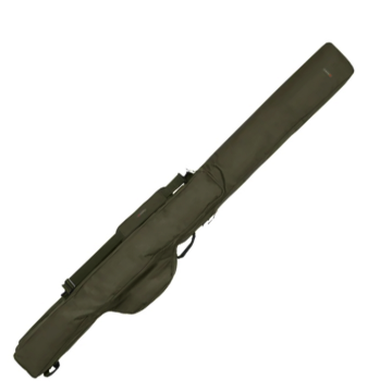 Trakker NXG 3 Rod Sleeve 12ft