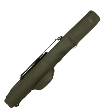 Trakker NXG 3 Rod Sleeve 10ft