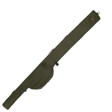Trakker NXG Rod Sleeve 10FT-R