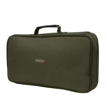 Trakker NXG Buzzer Bar Bag 