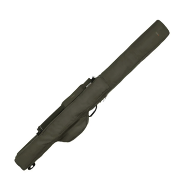 Trakker NXG 3 Rod Sleeve 10FT-R