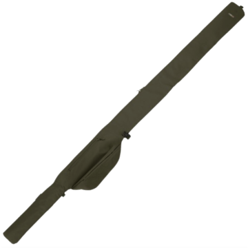 Trakker NXG Rod Sleeve 13FT