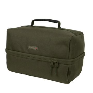 Trakker NXG PVA Pouch XL