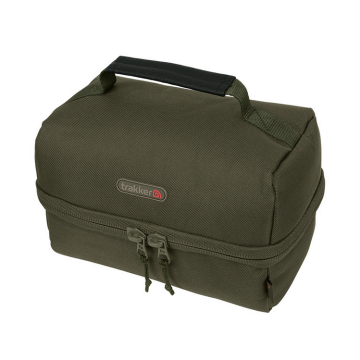 Trakker NXG PVA Pouch 25