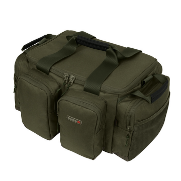 Trakker NXG Compact Carryall