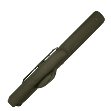 Trakker NXG Compact 5 Rod Sleeve 12FT 