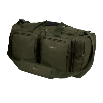 Trakker NXG Carryall 
