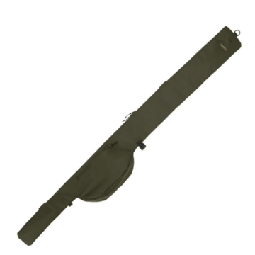 Trakker NXG Rod Sleeve 10FT