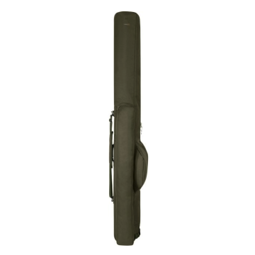 Trakker NXG 5 Rod Sleeve 12FT