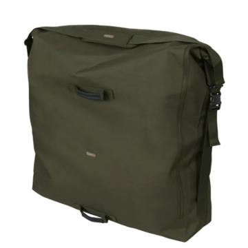 Trakker NXG Bedchair Bag