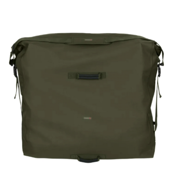 Trakker NXG Bedchair Bag Wide