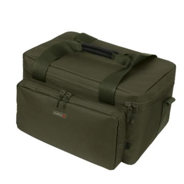 Trakker NXG Chillia Bag Large