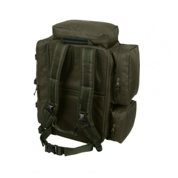 Trakker NXG Deluxe Rucksack 