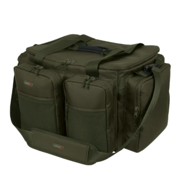 Trakker NXG Barrow Bag