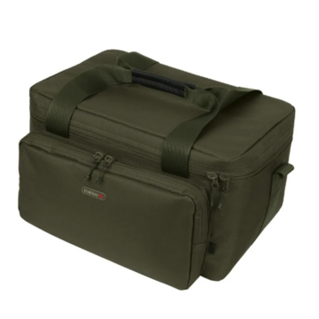 Trakker NXG Chillia Bag